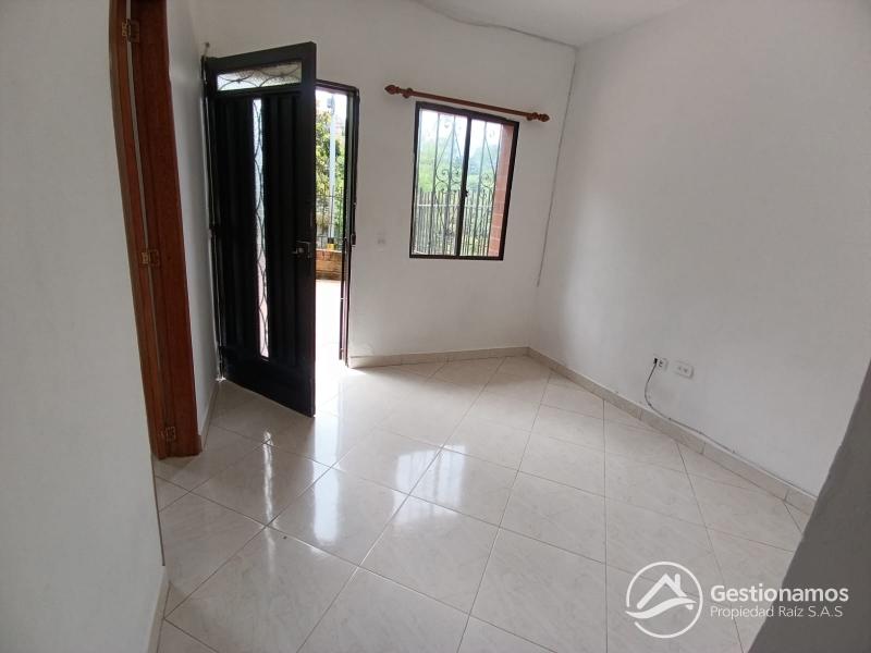 WhatsApp Image 2026-04-07 at 11.34.59 AM (2).jpeg